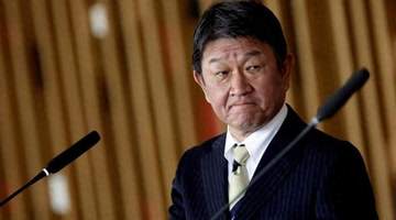赴日单次签证涨五倍,欧美免签优待,赛事前抬高门槛区别对待