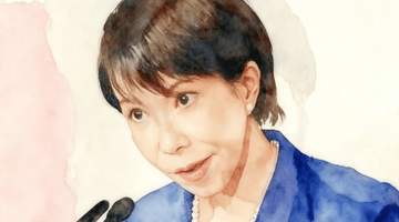 签证费暴涨5倍针对中国游客!日方一意孤行,中方更改外交措辞亮明态度