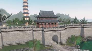情怀的正确打开方式!《天下贰·经典版》带回你的青春!