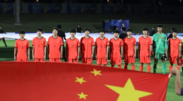 新华社:国足成绩再不好 也不是造谣的理由