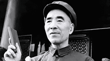 彭德怀庐山被批判，为何一野的将领噤若寒蝉，鸣冤的都是四野的人