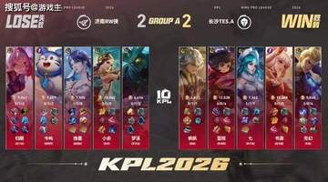 王者双T0刚削弱,S44赛季的射手打野就彻底火了,红刀法球流真香