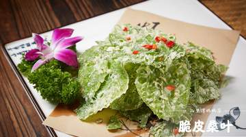到富阳就餐怎么选地道富阳区本地特色菜