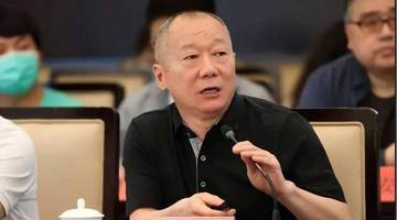 肖鹰教授,恐怕要黯然收场