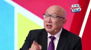 普通家庭的孩子，别被“大学取消英语课”给骗了