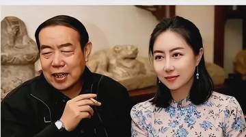 16篇论文15篇有问题,靠亲爹一路绿灯,学校的通报,网友不买账!