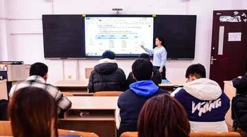 一位民办院校老师的心声:20万读民办,真的值吗?