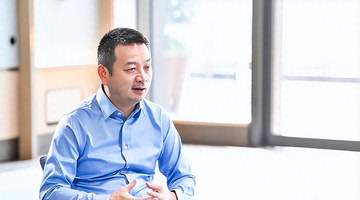 人口学家梁建章提醒:如果不早干预,40年后印度人口将是中国3倍