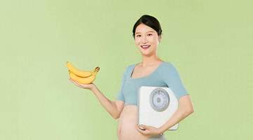 十月怀胎的十个“禁忌”科学吗?妇产科医生来辟谣,孕妈别上当了伤害自己还坑胎儿