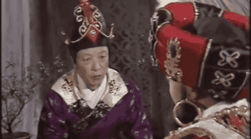86版《西游记》演员史崇仁去世!享年95岁