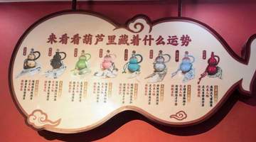 逐梦深蓝再聚首 共绘蓬莱文旅新蓝图