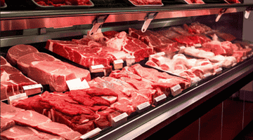 湖北宜昌发布肉制品行业自律公约，聚焦八项重点