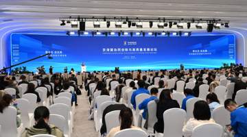解码“十五五”:三大城市群合力进阶,共筑高质量发展新引擎