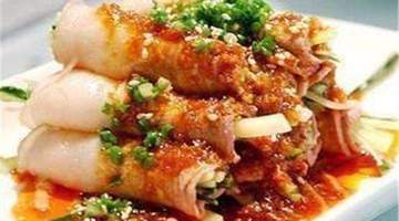 超适合亲手做的快手家常硬菜 多款下饭佳肴邀你解锁烹饪乐趣