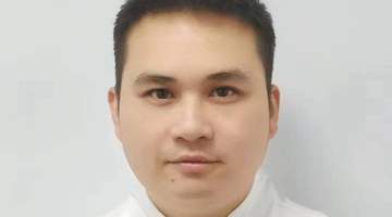 21载灶台坚守的烹饪匠人赵基晃 邀你共品顺德菜新派风味