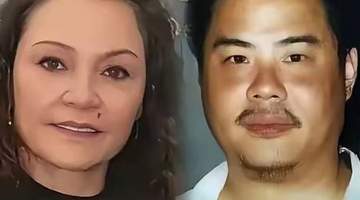 菲尔兹奖得主的父母深耕理科教育?来聊聊长辈择偶选教师家庭背后的多元教育优势体验