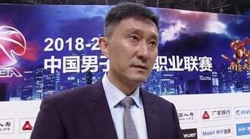 今日赛事相关多元热议引关注 广东队休赛期动作及参与体验成焦点