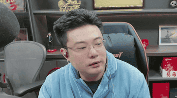 观赛群众因赛事规则判定争议喊“要加赛”,大司马直播认错,现场氛围拉满