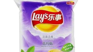 蓝莓薯片嫩牛五方为啥总说没就没?那些让粉丝碎碎念的下架美食里藏着商家哪些小心机
