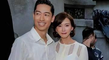林志玲一家三口铁轨放天灯遭检举 两次传唤未到案 网友热议体验项目中对当地法规的认知盲区