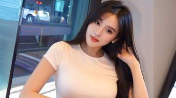 病房夜话见亲情:父留旧军衣,儿女共守爱与成全