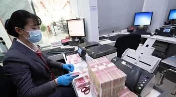 8月2日家庭净资产怎么算？多元刚性支出叠加 观众可结合收入对照自身资产体感
