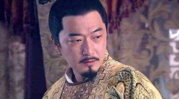 古代官员退休为啥都要告老还乡 参与古代传统活动共探辞官背后的多样考量
