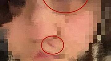 南京17岁女生控诉男生对其多次殴打、性侵,逼迫自己签下“免责书”;最新进展:警方对男子罚款1000元,性侵指控正进行刑事复议