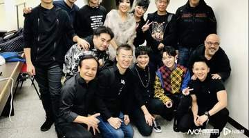 齐豫演唱会音乐总监在广州一酒店意外去世，其家属和滚石唱片发联合声明：列出酒店7大失职问题，希望酒店公开道歉