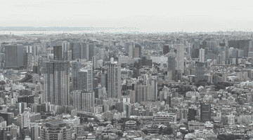 铜价上涨 日本住宅水表失窃严重