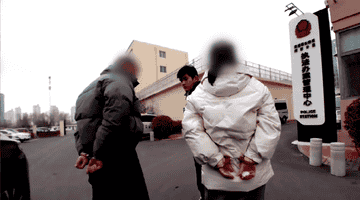 篡改电脑SN码套取补贴,涉案金额2700余万元 上海警方侦破两起破坏计算机信息系统案