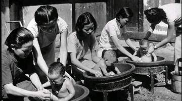 中国10亿人要搞计划生育,14亿人口却鼓励生三胎,这是为何?