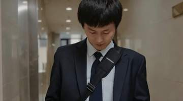 保险卖不动了吗?为何“保险销售员”少了700万人?