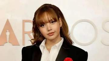 【2026.7.3】Lisa和驴三公子?小某书伦子有好消息?李沁和龚俊有可能?《爱情有烟火》不太好?演员接下来开演唱会不太好通过?