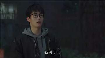 一位抑郁休学孩子妈妈的“血泪忠告”:尽量不要让熟人知道你的状态,逢人就讲孩子抑郁不上学的事,真的很傻!