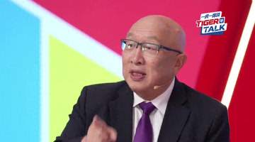 这所大学宣布逐步取消大学英语课