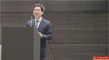 北大教授陈均:8年磨一书,重构20世纪昆曲史