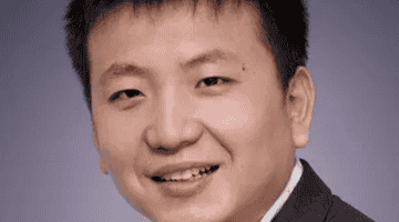 兆易创新和长鑫科技!中国存储的两张王牌,都在朱一明手里