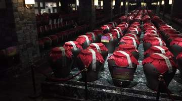科技赋能绵柔:洋河以酿造技术突破筑牢品质升级基石