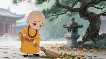 人生三大忌,切记,切忌!