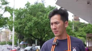 一筷车田豆腐煲,入口即知山水滋味|探宝girls•寻味河源