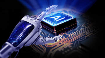 AI信用卡登场:办卡送Token不送行李箱,银行入局AI是跟风还是趋势?