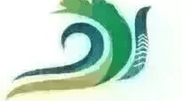 永济入选全省暑期宝藏小城慢游清单