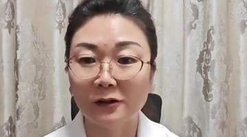 早孕反应科学调理指南