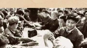 从“千里马”多角度解读习近平的战略思维
