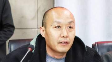 体验外卖配送的大学老师遇车祸 一年多未获赔付 人社局称合作关系难认定