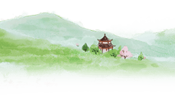 宝鸡秦腔博物馆7月31日临时闭馆 市民游客可调整行程避跑空