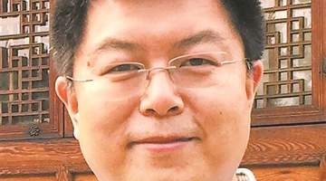 误机改道邂逅波尔图 解锁葡萄牙名字里的葡萄文化