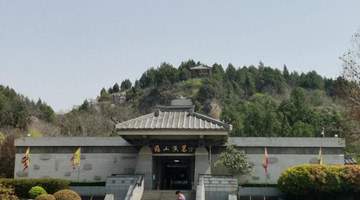 徐州人也太会玩!来围观咱们这儿全球独一份的奇境:采煤塌陷地变湿地奇观,还有专属磁悬浮滑道任你体验