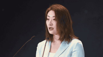 杜建英参与成立新公司引关注 宗馥莉相关资产保全及上诉结果受多方面关切